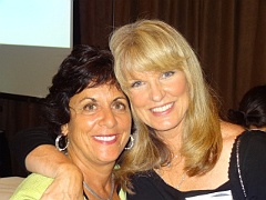 scotts pictures reunion 299